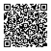 qrcode:https://www.filpic.fr/-Exemples-de-clotures-reparables-75-.html