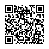 qrcode:https://www.filpic.fr/325