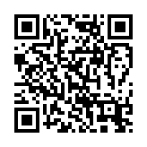 qrcode:https://www.filpic.fr/461