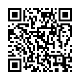 qrcode:https://www.filpic.fr/422