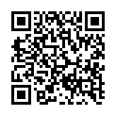 qrcode:https://www.filpic.fr/805
