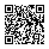 qrcode:https://www.filpic.fr/806