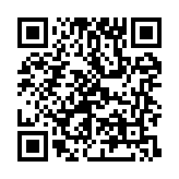 qrcode:https://www.filpic.fr/115