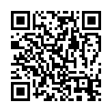 qrcode:https://www.filpic.fr/790