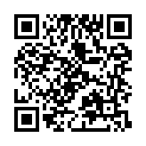 qrcode:https://www.filpic.fr/774