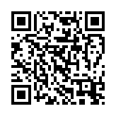qrcode:https://www.filpic.fr/182
