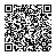 qrcode:https://www.filpic.fr/-Machines-de-tolerie-legere-26-.html