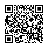 qrcode:https://www.filpic.fr/707