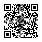 qrcode:https://www.filpic.fr/832