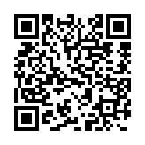 qrcode:https://www.filpic.fr/390
