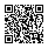 qrcode:https://www.filpic.fr/300