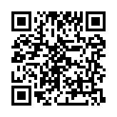 qrcode:https://www.filpic.fr/783