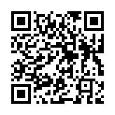 qrcode:https://www.filpic.fr/266