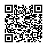 qrcode:https://www.filpic.fr/664