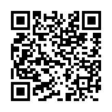 qrcode:https://www.filpic.fr/256