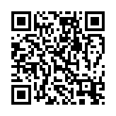 qrcode:https://www.filpic.fr/779