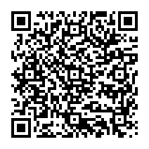 qrcode:https://www.filpic.fr/-Technologie-des-condensateurs-351-.html
