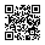 qrcode:https://www.filpic.fr/49