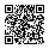 qrcode:https://www.filpic.fr/423