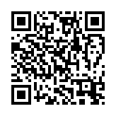 qrcode:https://www.filpic.fr/334