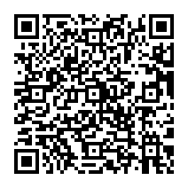 qrcode:https://www.filpic.fr/-Pieces-detachees-composants-14-.html