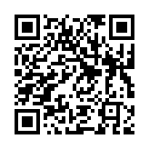 qrcode:https://www.filpic.fr/178