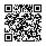 qrcode:https://www.filpic.fr/521