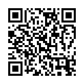 qrcode:https://www.filpic.fr/162