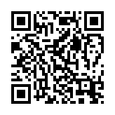 qrcode:https://www.filpic.fr/689