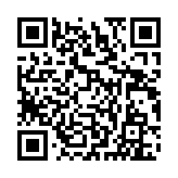 qrcode:https://www.filpic.fr/837