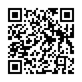 qrcode:https://www.filpic.fr/508
