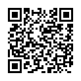 qrcode:https://www.filpic.fr/336