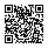 qrcode:https://www.filpic.fr/764