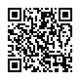 qrcode:https://www.filpic.fr/540