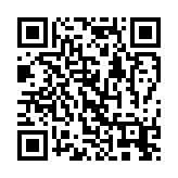 qrcode:https://www.filpic.fr/383