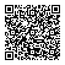 qrcode:https://www.filpic.fr/-Plaquettes-electroniques-des-FILPIC-.html