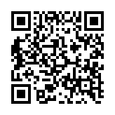 qrcode:https://www.filpic.fr/487