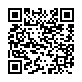 qrcode:https://www.filpic.fr/693