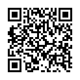 qrcode:https://www.filpic.fr/828
