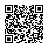 qrcode:https://www.filpic.fr/260