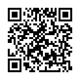 qrcode:https://www.filpic.fr/156