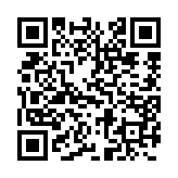 qrcode:https://www.filpic.fr/491