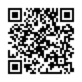 qrcode:https://www.filpic.fr/835
