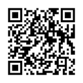 qrcode:https://www.filpic.fr/599