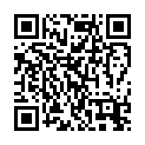 qrcode:https://www.filpic.fr/834