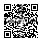 qrcode:https://www.filpic.fr/457
