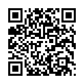 qrcode:https://www.filpic.fr/513