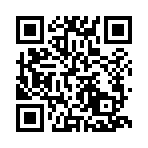 qrcode:https://www.filpic.fr/84