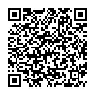qrcode:https://www.filpic.fr/-Imprimerie-Serigraphie-38-.html