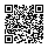 qrcode:https://www.filpic.fr/810